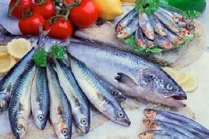 come-dimagrire-con-il-pesce-azzurro