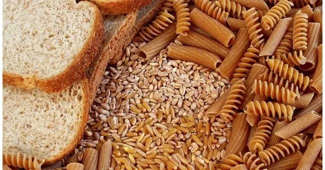 cereali_integrali