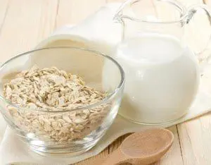 latte_avena