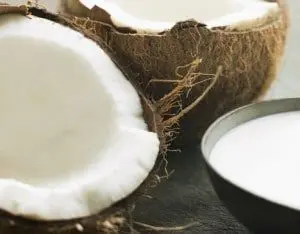 latte_cocco