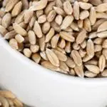 latte_farro