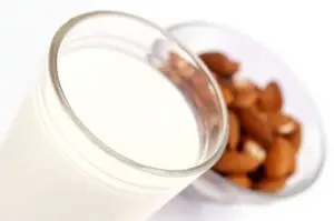 latte_mandorla