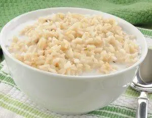 latte_riso