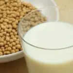 latte_soia