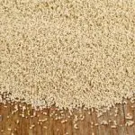 lievito_alimentare_scaglie