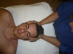 lombalgia_nardocci_1