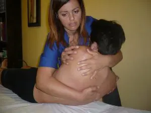 lombalgia_nardocci_3