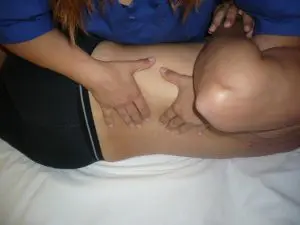 lombalgia_nardocci_4