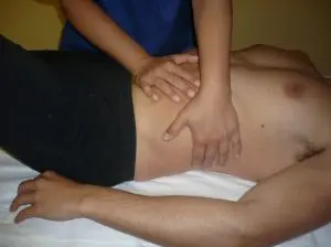 lombalgia_nardocci_5