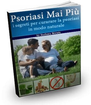 ebook-cover